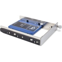 OWC HDD/SSD Bracket (OWCMEQX3TRAY)