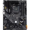 Asus TUF Gaming B550-Plus Motherboard ATX με AMD AM4 Socket