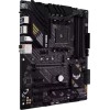 Asus TUF Gaming B550-Plus Motherboard ATX με AMD AM4 Socket
