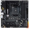 Asus TUF Gaming B550M-Plus Motherboard Micro ATX με AMD AM4 Socket