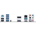 Asus TUF Gaming B550M-Plus Motherboard Micro ATX με AMD AM4 Socket