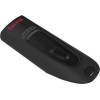 Sandisk Ultra 512GB USB 3.0 Stick Μαύρο
