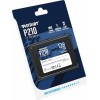 Patriot P210 SSD 512GB 2.5'' SATA III