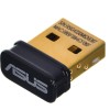 Asus USB-BT500 USB Bluetooth 5.0 Adapter με Εμβέλεια 40m