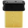 Asus USB-BT500 USB Bluetooth 5.0 Adapter με Εμβέλεια 40m