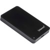 Intenso Memory Case USB 3.0 Εξωτερικός HDD 5TB 2.5