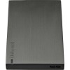 Intenso Memory Board USB 3.0 Εξωτερικός HDD 2TB 2.5