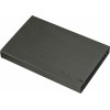 Intenso Memory Board USB 3.0 Εξωτερικός HDD 2TB 2.5