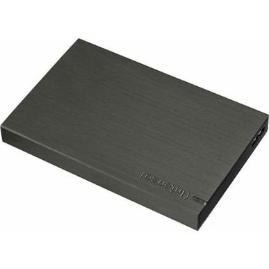 Intenso Memory Board USB 3.0 Εξωτερικός HDD 2TB 2.5