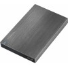 Intenso Memory Board USB 3.0 Εξωτερικός HDD 2TB 2.5