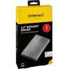 Intenso Memory Board USB 3.0 Εξωτερικός HDD 2TB 2.5