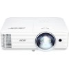 Acer H6518STi 3D Projector DLP Full HD Απλής Λάμπας με Ενσωματωμένα Ηχεία