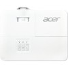 Acer H6518STi 3D Projector DLP Full HD Απλής Λάμπας με Ενσωματωμένα Ηχεία