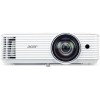 Acer H6518STi 3D Projector DLP Full HD Απλής Λάμπας με Ενσωματωμένα Ηχεία