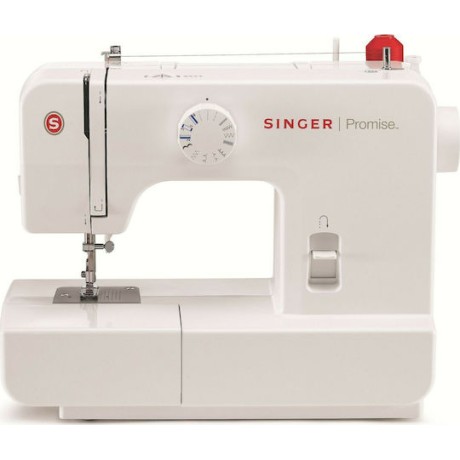 Singer Οικιακή Ραπτομηχανή