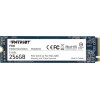 Patriot P300 SSD 256GB M.2 NVMe PCI Express 3.0