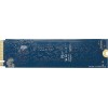Patriot P300 SSD 512GB M.2 NVMe PCI Express 3.0