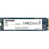 Patriot P300 SSD 512GB M.2 NVMe PCI Express 3.0