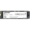 Patriot P300 SSD 1TB M.2 NVMe PCI Express 3.0