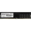 Patriot Signature Line DDR4 με Module 1x16GB και Ταχύτητα 3200 για Desktop