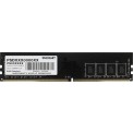Patriot Signature Line DDR4 με Module 1x16GB και Ταχύτητα 3200 για Desktop
