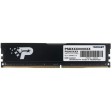 Patriot Signature Line DDR4 με Module 1x16GB και Ταχύτητα 3200 για Desktop