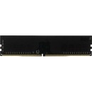 Patriot Signature Line DDR4 με Module 1x16GB και Ταχύτητα 3200 για Desktop