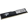 Patriot Signature Line DDR4 με Module 1x8GB και Ταχύτητα 3200 για Laptop