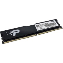 Patriot Signature Line DDR4 με Module 1x8GB και Ταχύτητα 3200 για Laptop
