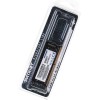 Patriot Signature Line DDR4 με Module 1x8GB και Ταχύτητα 3200 για Laptop