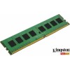 Kingston ValueRAM DDR4 με Module 1x16GB και Ταχύτητα 3200 για Desktop