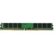 Kingston ValueRAM DDR4 με Module 1x16GB και Ταχύτητα 3200 για Desktop