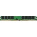 Kingston ValueRAM DDR4 με Module 1x16GB και Ταχύτητα 3200 για Desktop