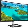 Philips E Line 322E1C VA Curved Monitor 31.5