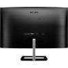 Philips E Line 322E1C VA Curved Monitor 31.5