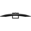 Philips E Line 322E1C VA Curved Monitor 31.5