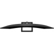 Philips E Line 322E1C VA Curved Monitor 31.5