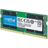 Crucial DDR4 με Module 1x32GB και Ταχύτητα 3200 για Laptop
