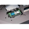 Crucial DDR4 με Module 1x16GB και Ταχύτητα 3200 για Laptop