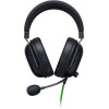 Razer BlackShark V2 X Over Ear Gaming Headset με σύνδεση 3.5mm