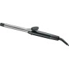 Remington Pro Spiral Ψαλίδι Μαλλιών για Μπούκλες 19mm 36W CI5519