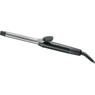 Remington Pro Spiral Ψαλίδι Μαλλιών για Μπούκλες 19mm 36W CI5519