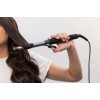 Remington Pro Spiral Ψαλίδι Μαλλιών για Μπούκλες 19mm 36W CI5519