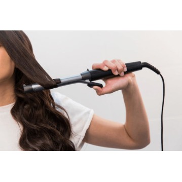 Remington Pro Spiral Ψαλίδι Μαλλιών για Μπούκλες 19mm 36W CI5519