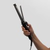Remington Pro Spiral Ψαλίδι Μαλλιών για Μπούκλες 19mm 36W CI5519