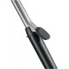 Remington Pro Spiral Ψαλίδι Μαλλιών για Μπούκλες 19mm 36W CI5519