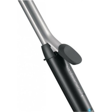 Remington Pro Spiral Ψαλίδι Μαλλιών για Μπούκλες 19mm 36W CI5519
