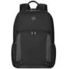 Wenger Τσάντα Πλάτης για Laptop 15.6