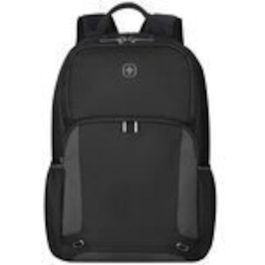 Wenger Τσάντα Πλάτης για Laptop 15.6