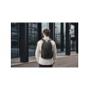 Wenger Τσάντα Πλάτης για Laptop 15.6